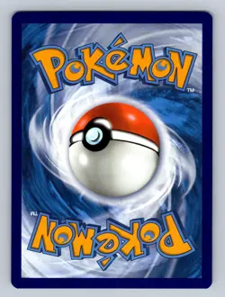 MIMIKYU 097/193 HOLO RARE TRICK OR TRADE BOOSTER 2023 POKEMON NM - Image 2