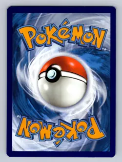 MIMIKYU 097/193 HOLO RARE TRICK OR TRADE BOOSTER 2023 POKEMON NM - Image 2