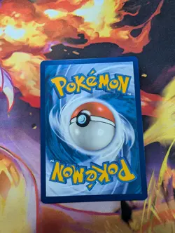 Pokemon Crown Zenith Galarian Gallery Ditto GG22/GG70 Ultra Rare NM - Image 2