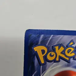 *🪄🪄* Pokemon Dark Alakazam Holo Rare Team Rocket 1/82 Wizards - Image 5