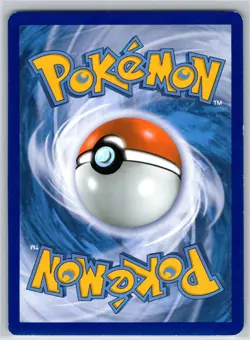Lapras 35/146 Holo R XY Reverse Holo MP Pokemon - Image 2
