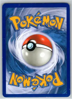Skitty 93/127 C Platinum Reverse Holo MP Pokemon - Image 2