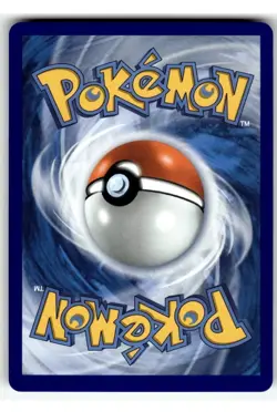 Pokemon SV10: Destined Rivals Card 209/182 Ethan's Ho-Oh ex Illustration Rare - Image 2