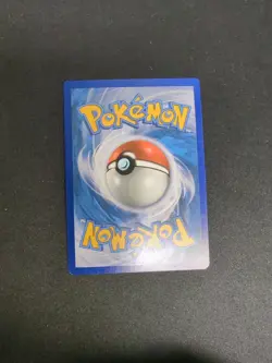 Pokemon TCG Bulbasaur 1/25 Holo McDonalds 2021 25th Anniversary VLP - Image 2