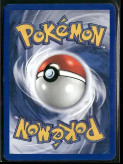Ledyba 63/111 Common Neo Genesis Pokemon Lightly Played - Image 2