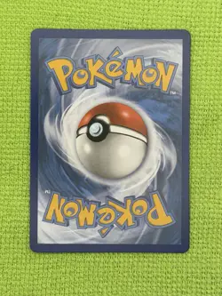 Galarian Rapidash V 168/198 SWSH Chilling Reign Illustration Rare Pokemon TCG - Image 2