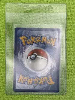 Galarian Rapidash V 168/198 SWSH Chilling Reign Illustration Rare Pokemon TCG - Image 4