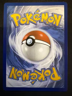 Mr. Mime 179/165 Sv: Scarlet & Violet 151 Holo Pokemon NM - Image 2