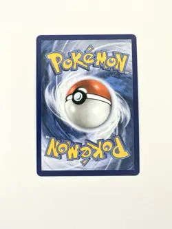 Mega Zygarde EX 104/088 Secret Rare Full Art Holo Nm Pokemon TCG - Image 2