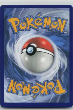 Reshiram GX 11/70 Holo GX Rare Dragon Majesty Pokemon Near Mint - Image 2