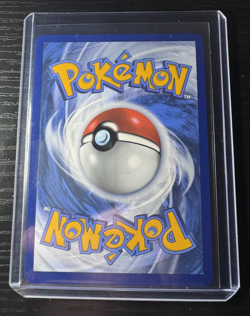 Pokemon TCG: Twilight Masquerade Legacy Energy 167/167 - Ace Spec - Energy - Image 2