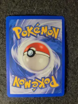 Pokemon - EX Dragon - Swablu 75/97 - Image 2