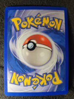 Pokemon - Ruby & Sapphire - Kirlia 34/109 - Image 2
