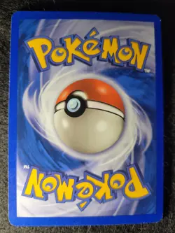 Pokemon - e-Expedition - Chikorita 100/165 - Image 2