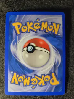 Pokemon - e-Expedition - Charmander 97/165 - Image 2