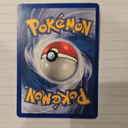 Pokemon Poliwhirl Expedition 089/165 Reverse Holo Uncommon 70 HP The Pokemon Co… - Image 3