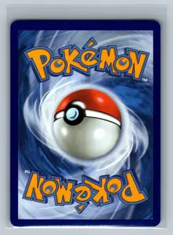Piplup MEP 042 First Partner Illustration Rare Promo 30th Anniversary Pokemon - Image 2
