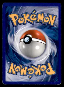 Flaaffy 50/132 Uncommon Secret Wonders Pokemon Moderately Played - Image 2