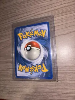 2008 Pokemon Diamond & Pearl Great Encounters Wailord 30/106 Reverse Holo - Image 2