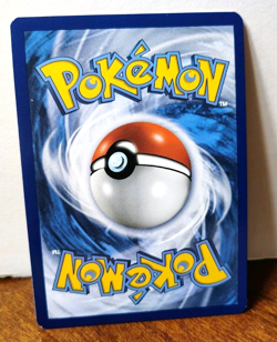 POKEMON CHARIZARD SPIRIT LINK 75/108 REVERSE HOLO XY EVOLUTIONS LP-NM - Image 2