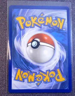 Pokemon Mega Evolution Perfect Order Mega Clefable EX Holo #31/88 - Image 2
