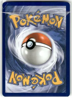 Flareon 013/131 Reverse Holo Prismatic Evolutions Pokemon TCG - Image 2