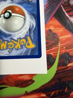 Pokemon TCG Mega Kangaskhan EX #104/132 Mega Evolutions - Image 5