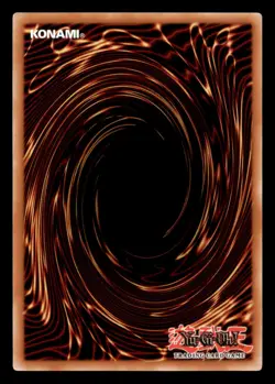 Neo-Spacian Dark Panther UR Battles of Legend: Relentless Revenge BLRR-EN052 - Image 2