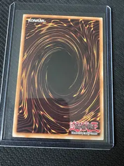 Yugioh Elemental HERO Cosmo Neos SAST-EN036 Super Rare 1st Ed LP - Image 2