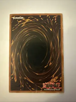 | Yugioh Elemental Hero Aqua Neos POTD-EN031 1st Edition Ultra Rare MP 🔥 | - Image 2