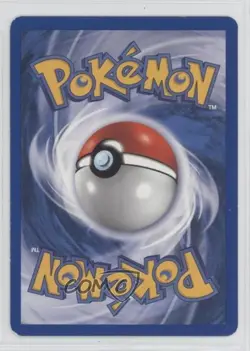 Onix 1st Ed. Pokemon Neo Genesis #69 2000 - Image 2