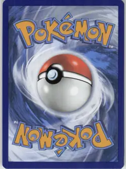 Dragonair~ Cute Pokemon Cards ~ sowsow Gallery - NM - BEAUTIFUL card - Image 2