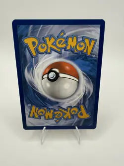 Umbreon SWSH129 SWSH: Sword & Shield Promo Cards Holo - Pokemon TCG Card [NM] - Image 2