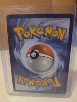 Pikachu - (Holiday Calendar) SWSH153 SWSH: Sword & Shield Promo Cards Holo - Image 2