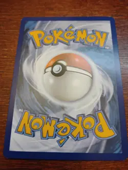 Mawile 143/197 SV03: Obsidian Flames Reverse Holo pokemon card - Image 3