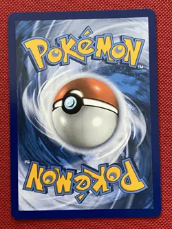 Jolteon V SWSH151 Pokemon TCG Sword & Shield Promo Cards Holo NM - Image 2