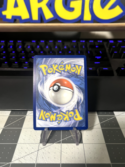 Charizard EX 006/165 Double Rare - S&V 151 Pokemon Card - LP - Image 2