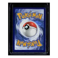 2023 Scarlet & Violet - 151 #150 Mewtwo Holo Rare Pokemon Card - Image 2