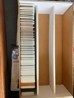 Android: Netrunner LCG + 8 Expansions + Playmat — Complete Bundle — Very Good - Image 4