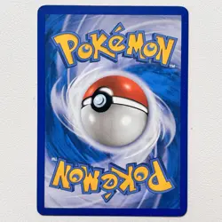 Espeon 18/111 Rising Rivals Pokemon Card LP - Image 2