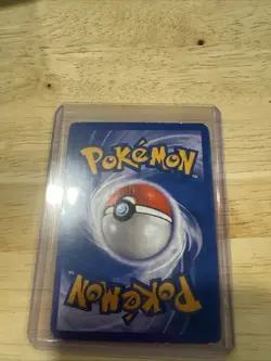 Pokemon 2009 Rayquaza C LV. X Card 146/147 Pokemon TCG Non Holo - Image 2