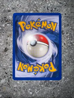 Pokemon TCG Cards Thought Wave Machine 96/105 Neo Destiny Rare NM - Image 4