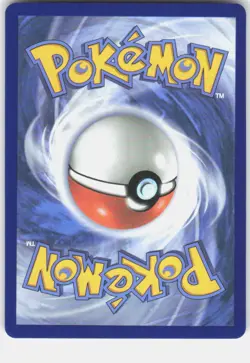 Fire Holo Mega Charizard Y ex 030/MEP ME: Mega Evolution Promo NM Pokemon Card - Image 2