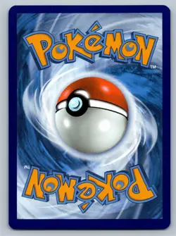Eevee Promo SV: Scarlet & Violet Promo Cards 173 NM - Image 2