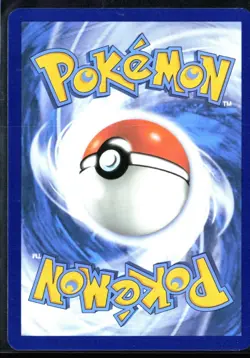 2024 Scarlet & Violet Series - Paldean Fates Charcadet #114 Shiny Pokemon Card - Image 2