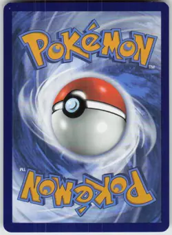 Ditto 132/165 Rare Prize Pack Series Cards Pokemon Holo Near Mint - Image 2