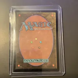 Magic: The Gathering Time Warp 022/063 Mythic Extended Art Strixhaven EN - Image 2