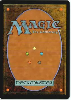 Satsuki, the Living Lore (Showcase) 399 Rare Kamigawa: Neon Dynasty Foil NM - Image 3