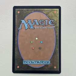 Magic The Gathering Shadowmoor Wound Reflection #81/301 MTG TCG CCG - Image 2