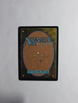 Bulk Up - Secrets of Strixhaven - Uncommon- NM - Silver Scroll Foil [SOA 170] - Image 2